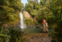 things to do in fnq