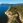 Explore FNQ - welcome to paradise