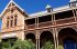 national trust james cook museum listing
