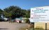 burdekin cascades caravan park
