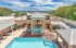 the newport on macrossan best offer