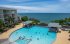 vue trinity beach