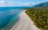 tourism port douglas and daintree