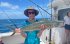 Sublime Sportfishing is North Queensland's 'must do' fishing charter