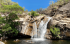 mareeba shire