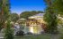 Mossman Resort Holiday Villas