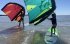 Wind Swell Watersports