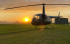 Tinaroo āNā Tablelands Scenic Flights