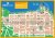 Cairns Chinese Drive Map