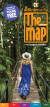 Port Douglas to Cooktown Drive Map