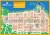 Cairns Chinese Map