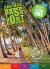 Cairns to Townsville Passport Ed 16