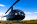 Tinaroo āNā Tablelands Scenic Flights