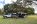 Mt Uuncle Camping