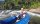 Wildside Adventures