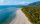 tourism port douglas and daintree